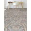 One-of-a-Kind 9' X 11'11" Area Rug in