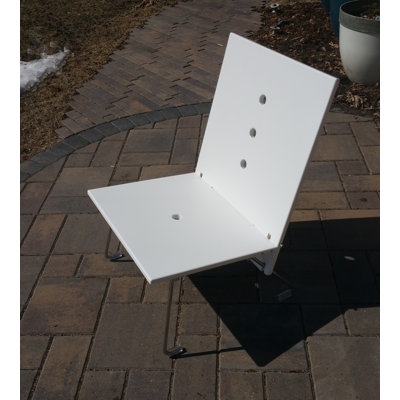 Kilkenny Outdoor Lounge Chair