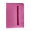 Upholstered Bench-86568393