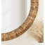 Miroir mural LeeRoy