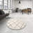 Amancia Geometric Indoor Rug-1130147877