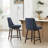Luong 26'' Swivel Counter Stool-1347774844