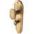 Antique Brass