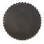 Miroir mural rond 36 po-1381841290-1381841291