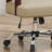 Agapi Office Chair-185657692