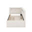 Lit plateforme avec ports USB et 2 tiroirs-1182140758-1182140760