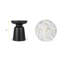 Tabouret d'appoint Berggren-845302105