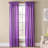 Thermal Room Darkening Curtain Panel-805953668-974477226-805953674