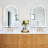 Hsa Metal Arch Mirror-806975698