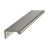 Polished Nickel is out of stock