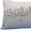 Coussin Dallas-100210030