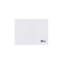 Marine Motif Embroidered Linen Placemats