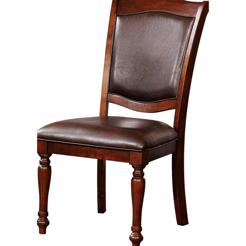 Chaise d'appoint Scarola