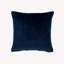 Housse de coussin Animal