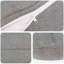 Cushion-1036272204-1036272241