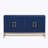 Zavien Accent Cabinet-245917038-233178032