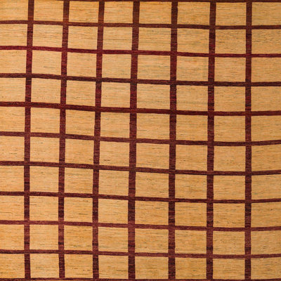 Abstract Indoor Rug