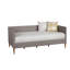 Lit de jour simple Oslo-1614842002