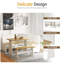 Ensemble de coin-repas 3 pièces Modern Modern-1280667122