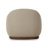 Fabiana Outdoor Chair