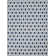 Horley Geometric Indoor Rug