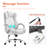 BestOffice Executive Chair-789256490