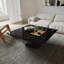 Table basse  Modern Drum-119214532-119214538