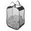 Sac à linge Whit and Pop Fold