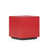 Scarlet Red