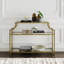 Console de 43 po Letia-2140148503