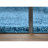 Treye Nylon Bath Rug with Non-Slip Backing-530174666-530174671
