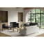 Keefe End Table-126885364-126885363