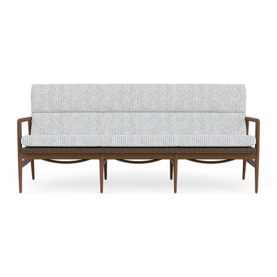 Cascade Sofa