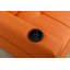 Fauteuil convertible convertible avec ports USB-96999372