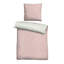 Bed Linen-23633687-57048834
