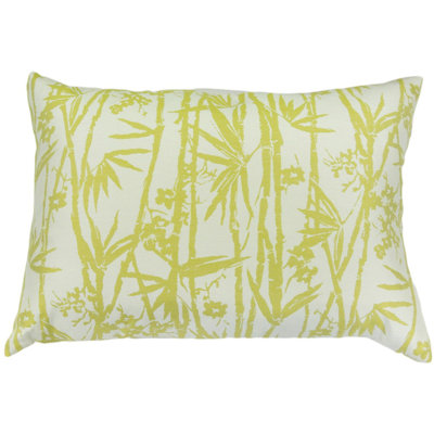 Coussin Henton