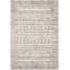 Oriental Area Rug-2119031438