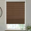  Blackout Cellular Shades-856674474-856675298