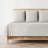 Ready-to-Bed Reversible Quilt-123524816-98590812