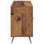 100cm Sideboard-982825804