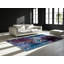 Tapis Ethereal Branches-435908427