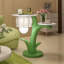 Table d'appoint Lily Of The Valley