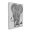 «Dream Big Elephant cmw-021», art mural personnalisé-1900452837-1900433613-1900433615