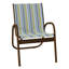 Fauteuil de patio Gardenella-19510153-19510150