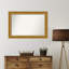 Miroir de salle de bain Jashawna-1132481740-1105017740