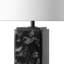Zahra Standard Table Lamp-460029393