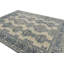 One-of-a-Kind 9'x12' Hand Knotted Area Rug