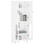 Storage Cabinet