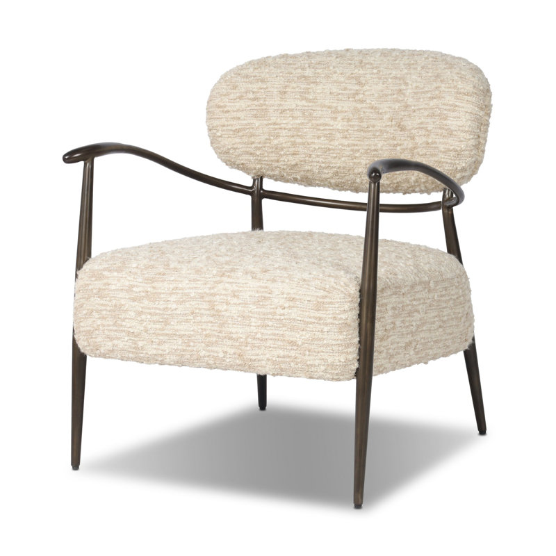 Norah Armchair