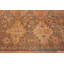 One-of-a-Kind 8'3" X 9'10" Hand Knotted Area Rug